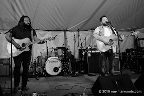 Busby Marou at Hillside Festival on Saturday, July 13, 2019 Photo by John Ordean at One In Ten Words oneintenwords.com toronto indie alternative live music blog concert photography pictures photos nikon d750 camera yyz photographer