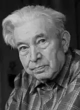 Јарослав Сајферт jaroslav sajfert zbogom