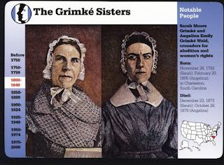 angelina grimke biography 1880-1958 angelina weld grimke was a poet and educator from a prominent, multiracial family her published works include passionate protests against racism and. angelina grimke biography 1880-1958 angelina weld grimke was a poet and educator from a prominent, multiracial family her published works include passionate protests against racism and.
