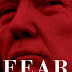 Review: Fear by Bob Woodward