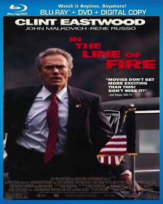 [Mini-HD] In the Line of Fire (1993) - แผนสังหารนรกทีละขั้น [1080p][เสียง:ไทย 5.1/Eng DTS][ซับ:ไทย/Eng][.MKV][5.30GB] LF_MovieHdClub