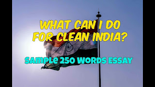   essay on clean india, clean india healthy india essay, clean india essay wikipedia, clean india healthy india speech, green india healthy india essay, essay on healthy india, clean india healthy india speech in english, studymode clean india healthy india essay, clean india essay in pdf