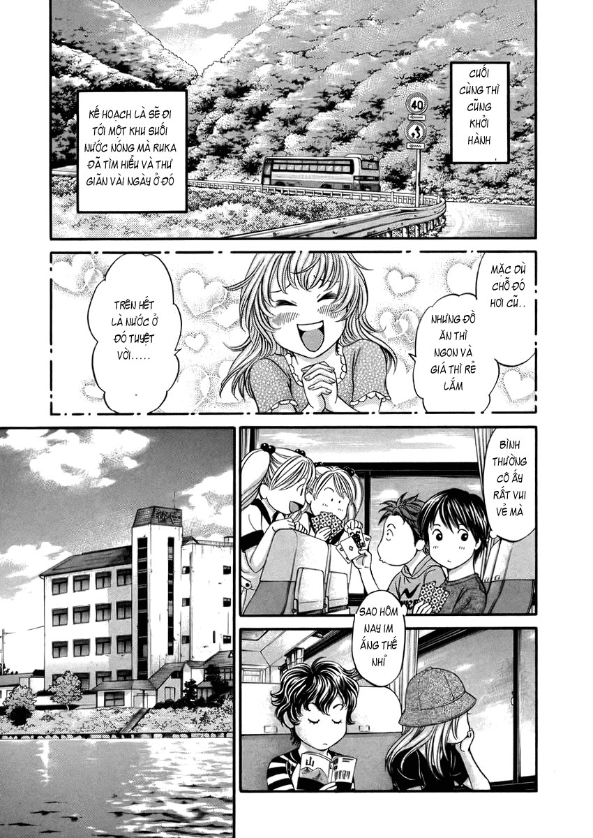 TinHoc24h.Info - Blog Truyện Tranh Online Siêu Tốc