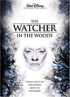 Watch The Watcher in the Woods (1980) Online For Free Full Movie English Stream Watch The Watcher in the Woods (1980) Online For Free Full Movie English Stream