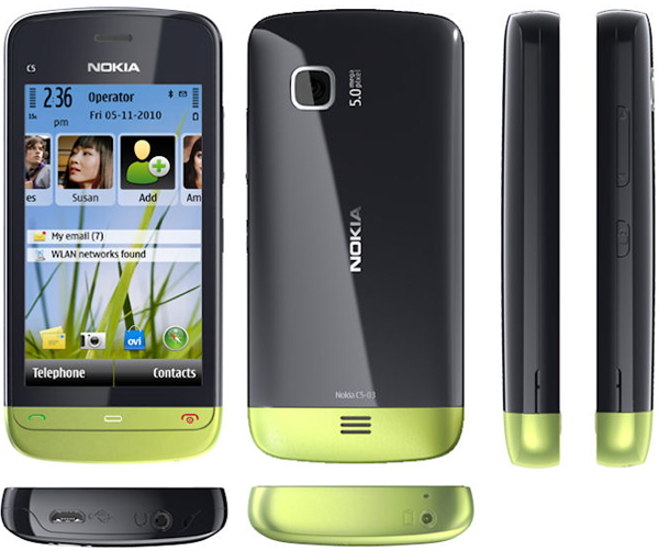 clip art untuk nokia x2 01 - photo #21