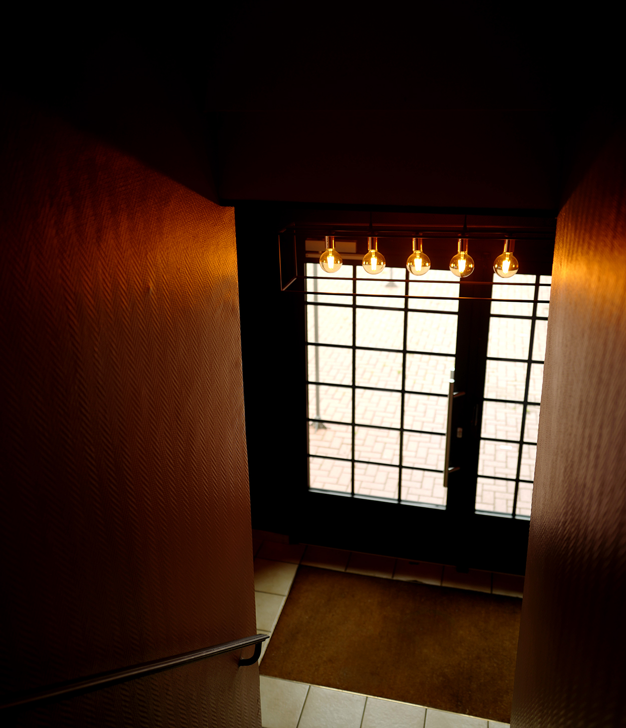 La Fleur de Sel Boulogne sur mer — Made in Faro