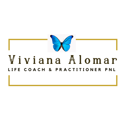 Sigue la pagina de Viviana Alomar Coach