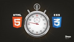 HTML and CSS Crash Course for Beginners