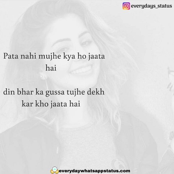 Sad Thoughts In Hindi Sad Quotes In Hindi About Life