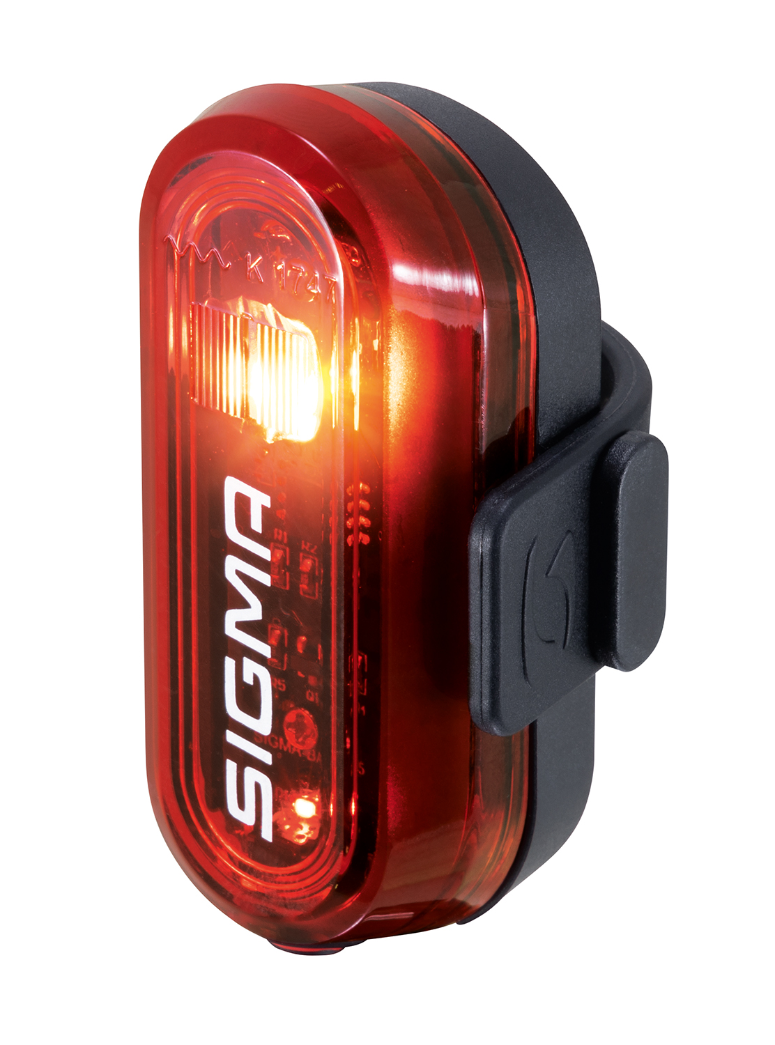 Sigma presenta sus nuevas luces: AURA 30, CURVE e INFINITY ~ Ultimate ...