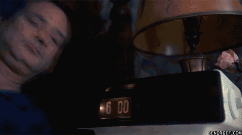 [Image: when_i_forget_to_turn_off_my_alarm_durin...-14168.gif]