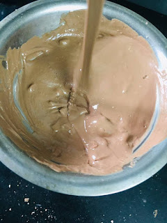 milk-chocolate-recipe-step-2(9)