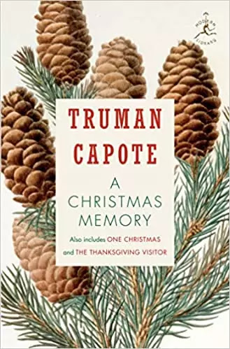 best-holiday-and-christmas-books-for-adults