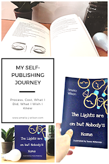 https://www.amelia-j-wilson.com/2019/04/my-self-publishing-journey.html