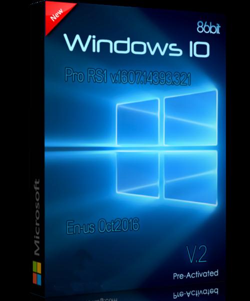 download windows 10 pro 64 bit rs1