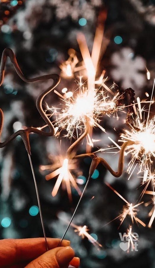 Fondos navideños para celular