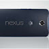 Ini Nama Ponsel Google Pengganti Nexus