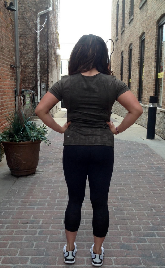 http://www.anrdoezrs.net/links/7680158/type/dlg/http://shop.lululemon.com/products/category/whats-new?mnid=mn;whats-new