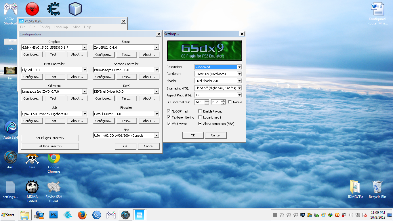 pcsx2 bios free download pcsx2 bios free download