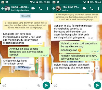 Cara Mengobati Luka Lecet Sariawan Di Bibir Vagina Secara Alami Cara Mengobati Luka Lecet Sariawan Di Bibir Vagina Secara Alami