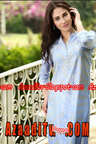Nishat Linen Bedding Nishat Linen Bedding