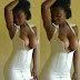 US Based Rita Needs an Energetic Sugar Boy in Nigeria, Ghana or Kenya