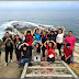TIP OF BORNEO, SABAH MALAYSIA