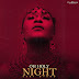 NEW MUSIC: OH HOLY NIGHT || RUBY GYANG