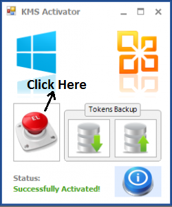 Microsoft Windows and Office Activators Free Download: Microsoft MS Office  2007 2010 2013 KMSPico  Activator