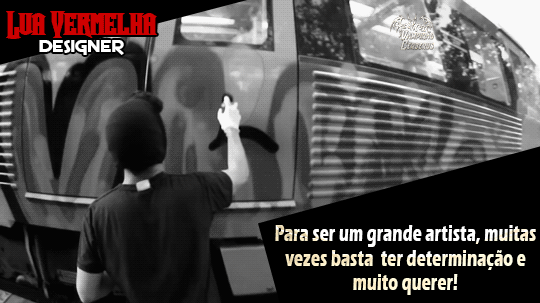 11.gif