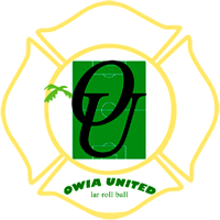 OWIA UNITED FC