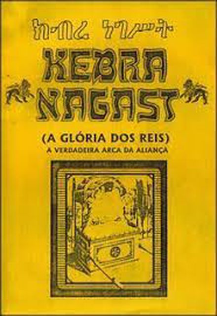 kebra-nagast-pdf-completo-em-portugues