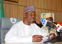 nasarawa state announces tertiary institutions reopening dates