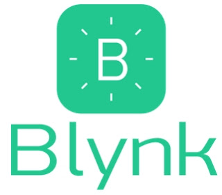 blynk logo