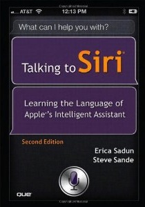 siri perfect assistant software siri perfect assistant software