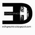 EDH Graphics