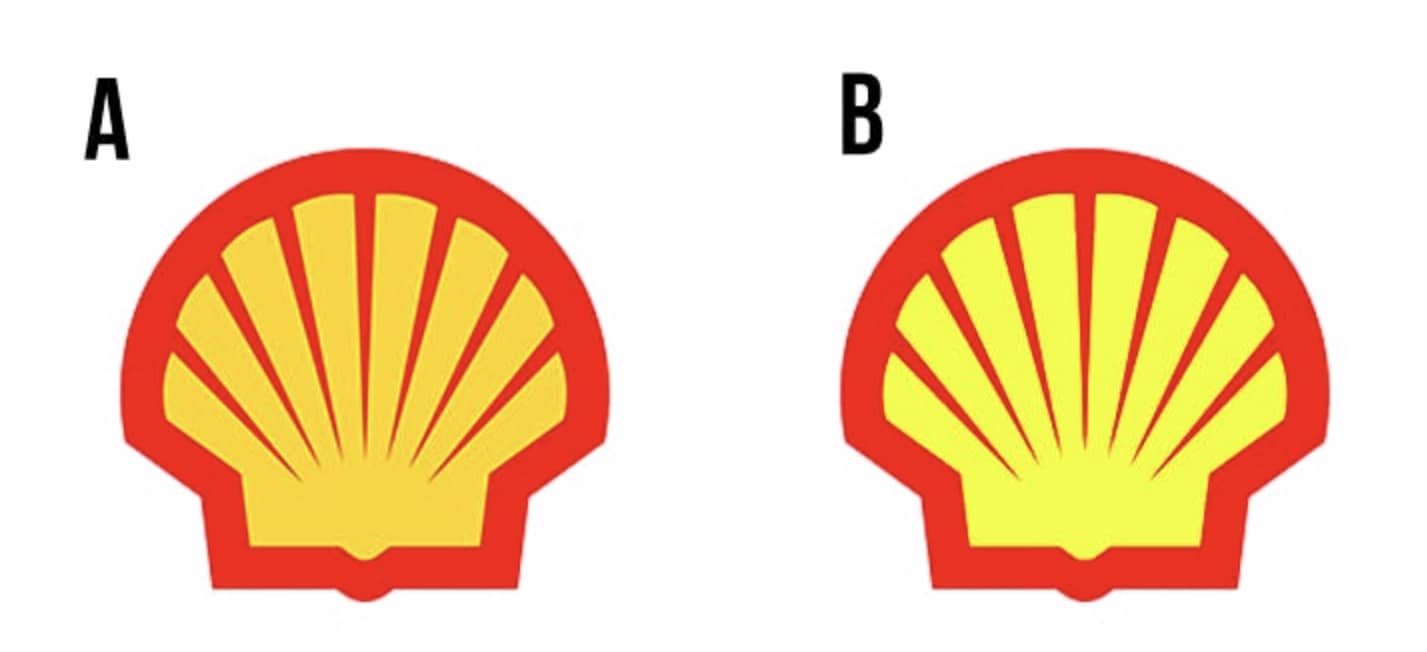 Can You Tell the Fake from Real Quiz Answers