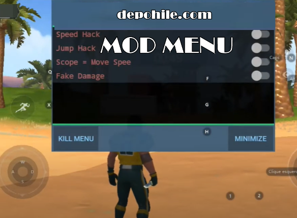 Legends mod menu. Крокодил онлайн mod menu apk 7.1.8. death park mod menu apk.