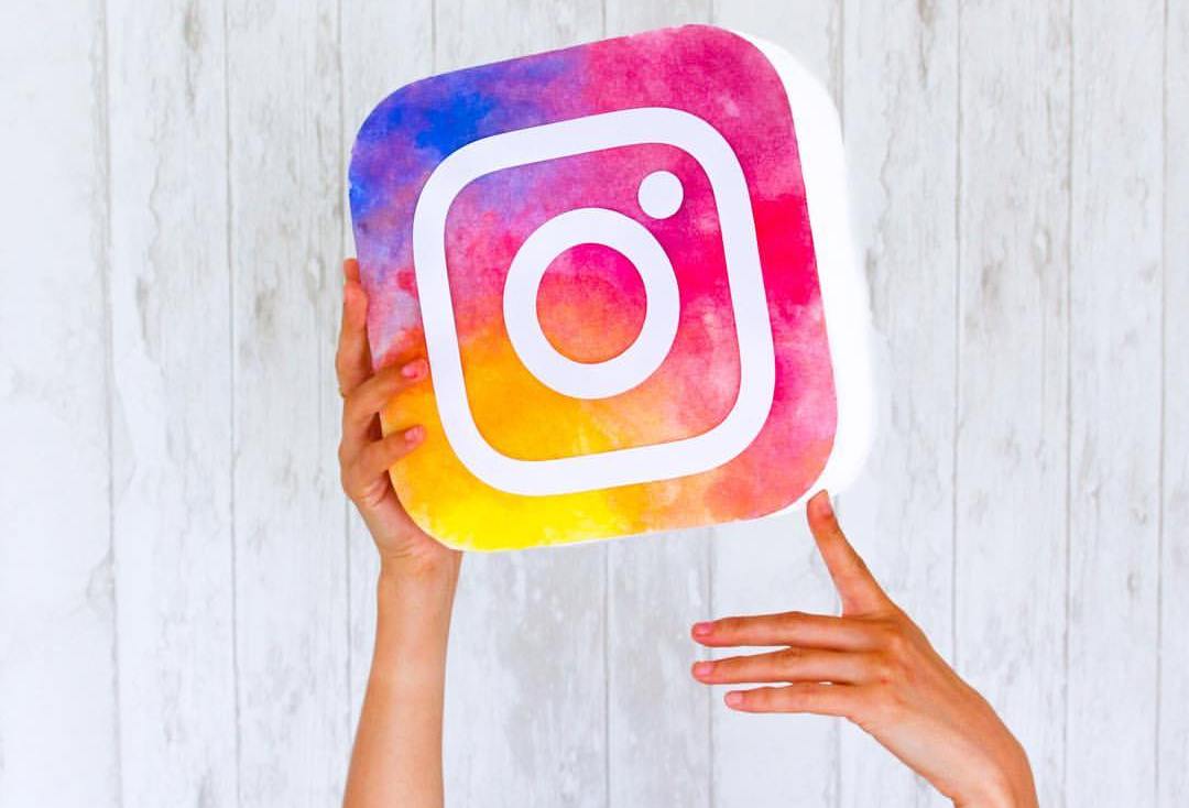 Cara Download Foto Di Instagram Tanpa Aplikasi