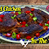 Grilled Chicken In The Oven Grilled Chicken In The Oven