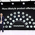 Xiaomi ingin meningkatkan ekosistem produk pada tahun 2021
