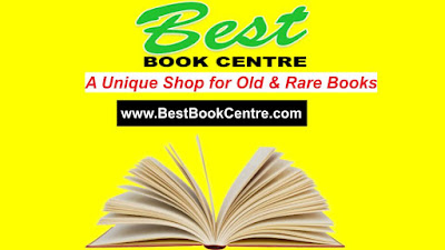 buy books online