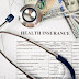 How To Get An Affordable Health Insurance