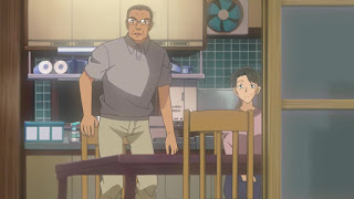 Hellominju.com : 名探偵コナン アニメ 第991話『オートマティック悲劇(後編)』 | Detective Conan Ep.991 | Hello Anime !