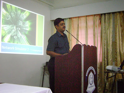 Pradeep Kumar pradeep kumar