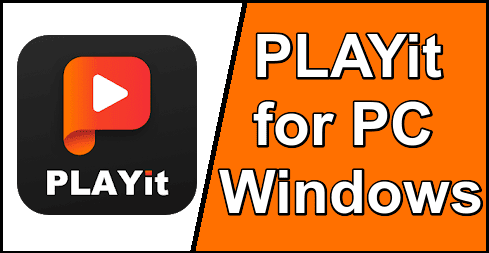 playit for pc