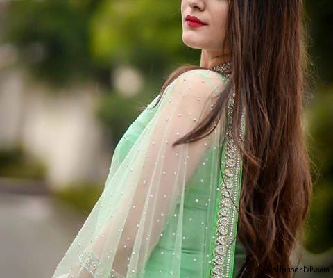 pakistani girls without face for facebook pakistani girls without face for facebook