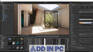 Unity Pro 5.5.2f1 download free Unity Pro 5.5.2f1 download free