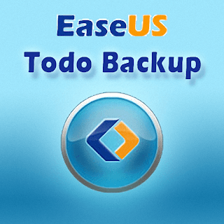 Ø¨Ø±ÙØ§Ù
ج, عÙ
Ù, ÙØ³Ø®Ø©, Ø§ØØªÙØ§Ø·ÙØ©, ÙÙÙ
ÙÙØ§Øª, ÙÙØ¸Ø§Ù
, Ø§ÙØªØ´ØºÙÙ, Todo ,Backup ,Free