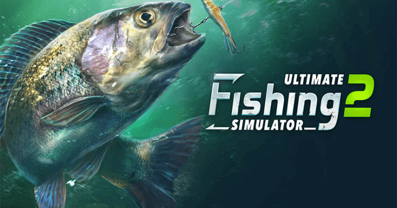hunting simulator 2 map hunting simulator 2 map